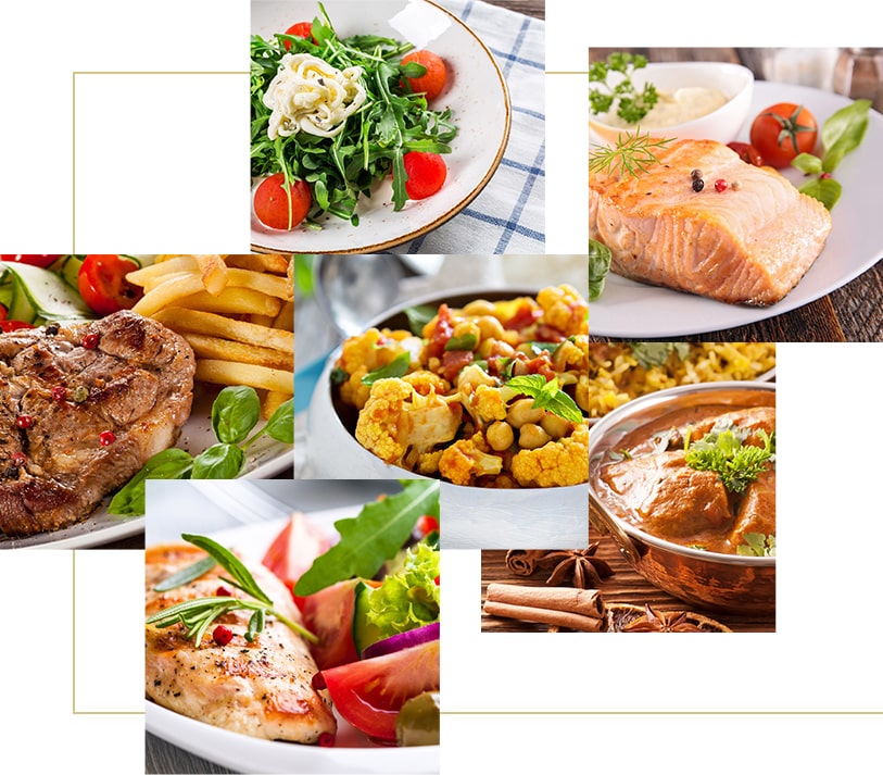 restaurant_photo