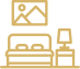 rooms_info_icon1