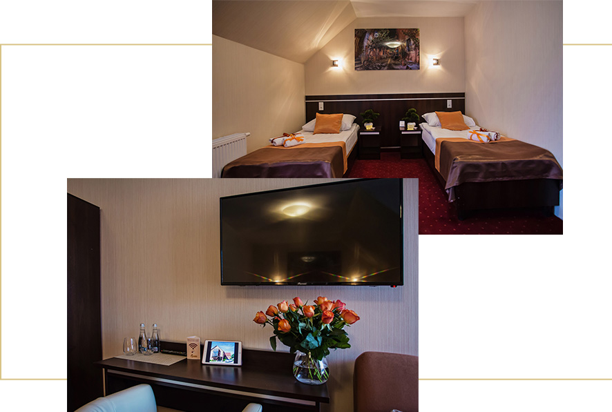 rooms_photo