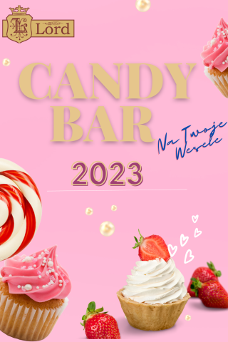 Candy bar (Ulotka) (1)