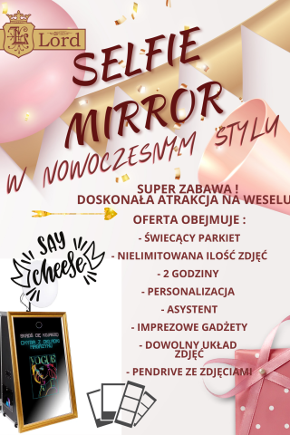 SELFIE MIRROR (2)